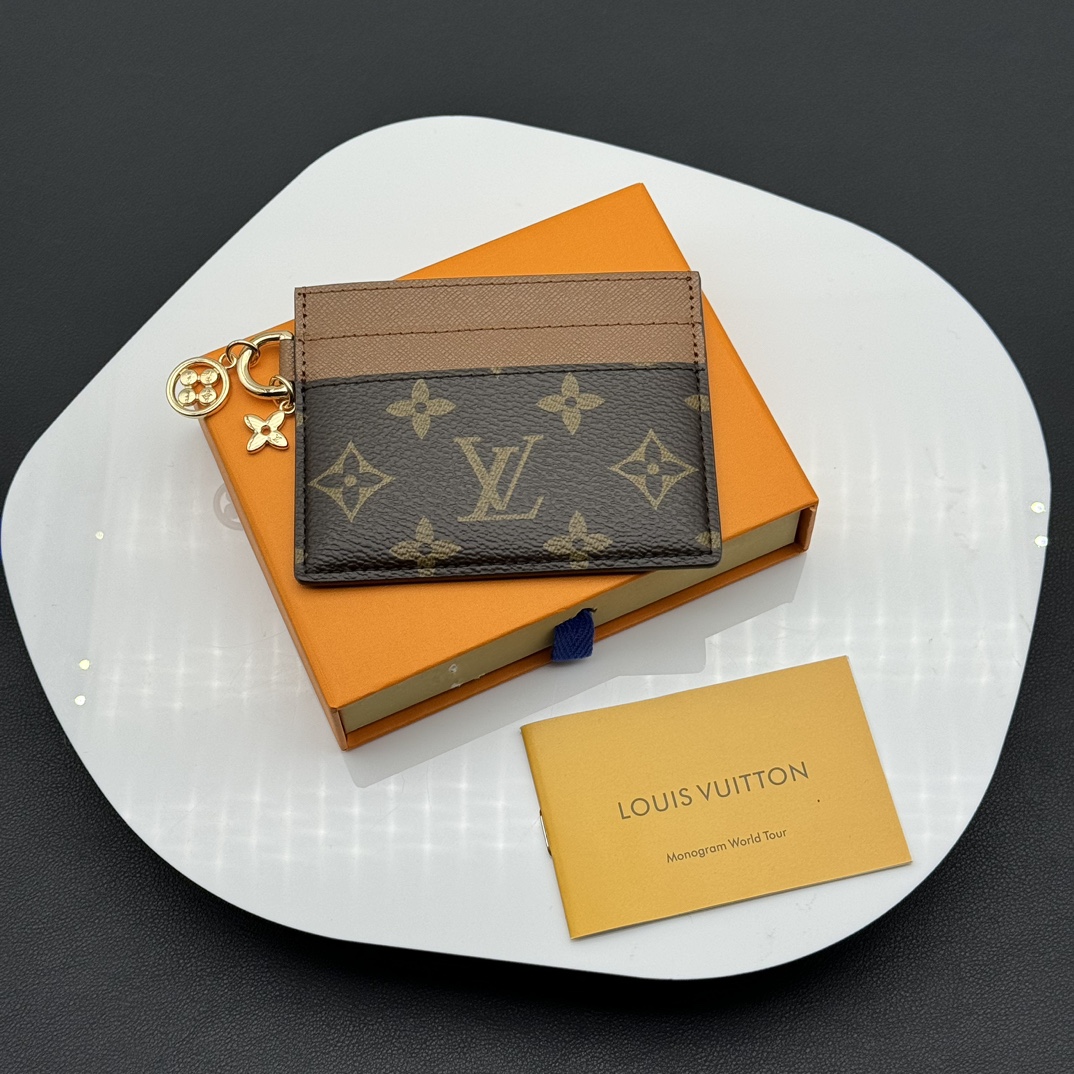 New Luxury LV Bag 11630