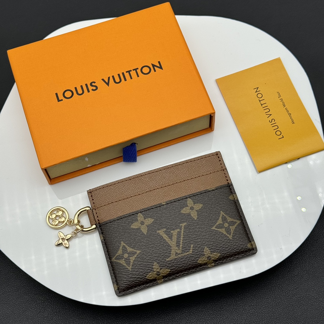 New Luxury LV Bag 11630