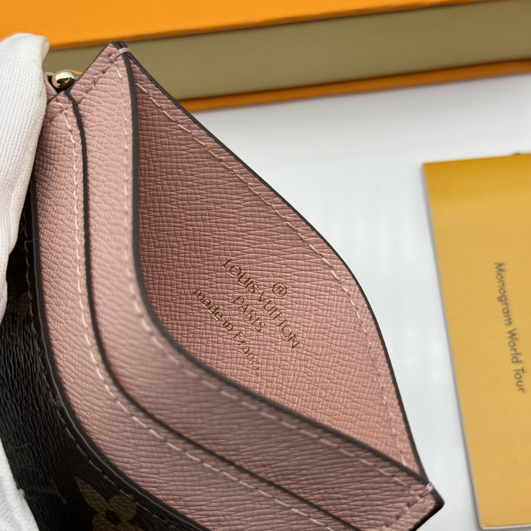 New Luxury LV Bag 11631