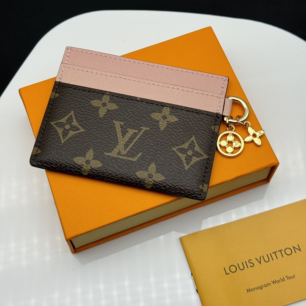 New Luxury LV Bag 11631