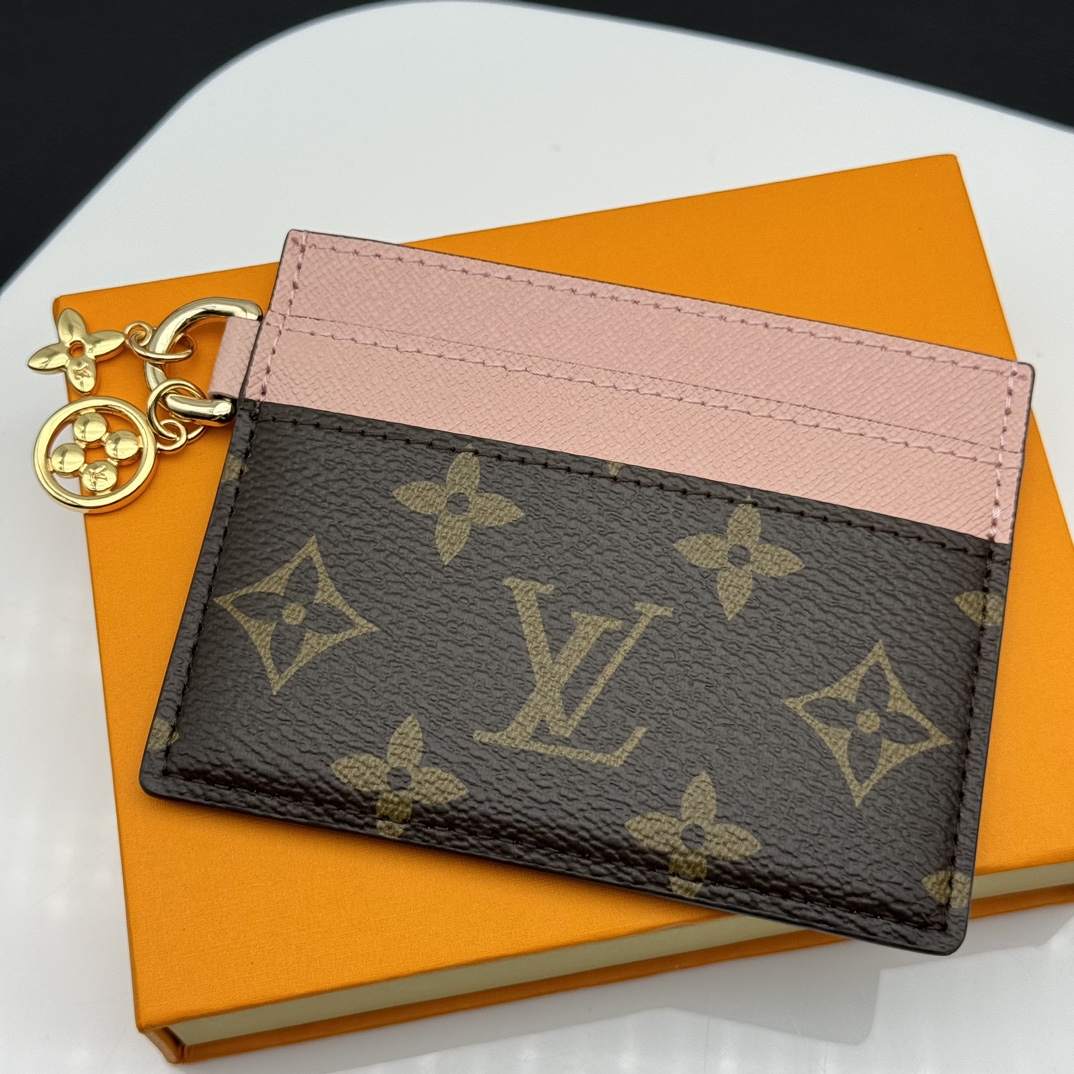 New Luxury LV Bag 11631