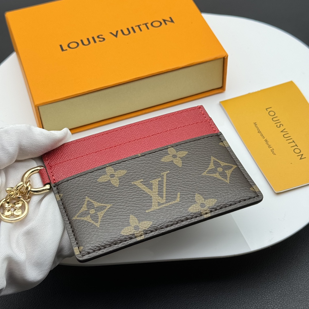 New Luxury LV Bag 11632