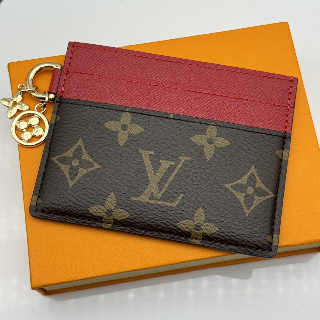 New Luxury LV Bag 11632