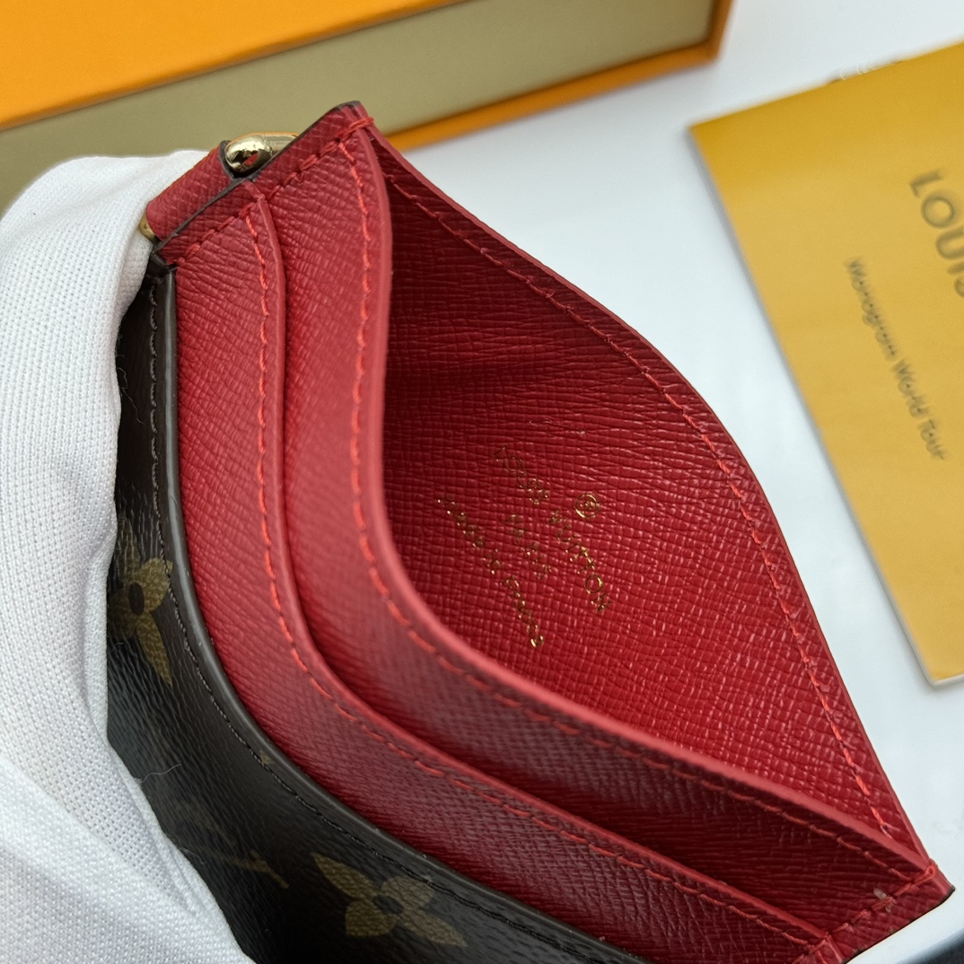 New Luxury LV Bag 11632