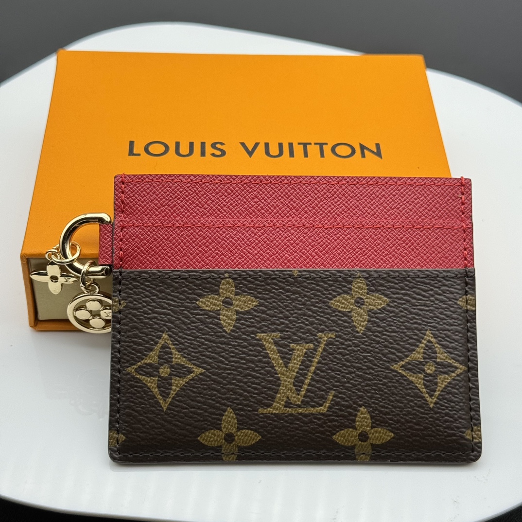 New Luxury LV Bag 11632