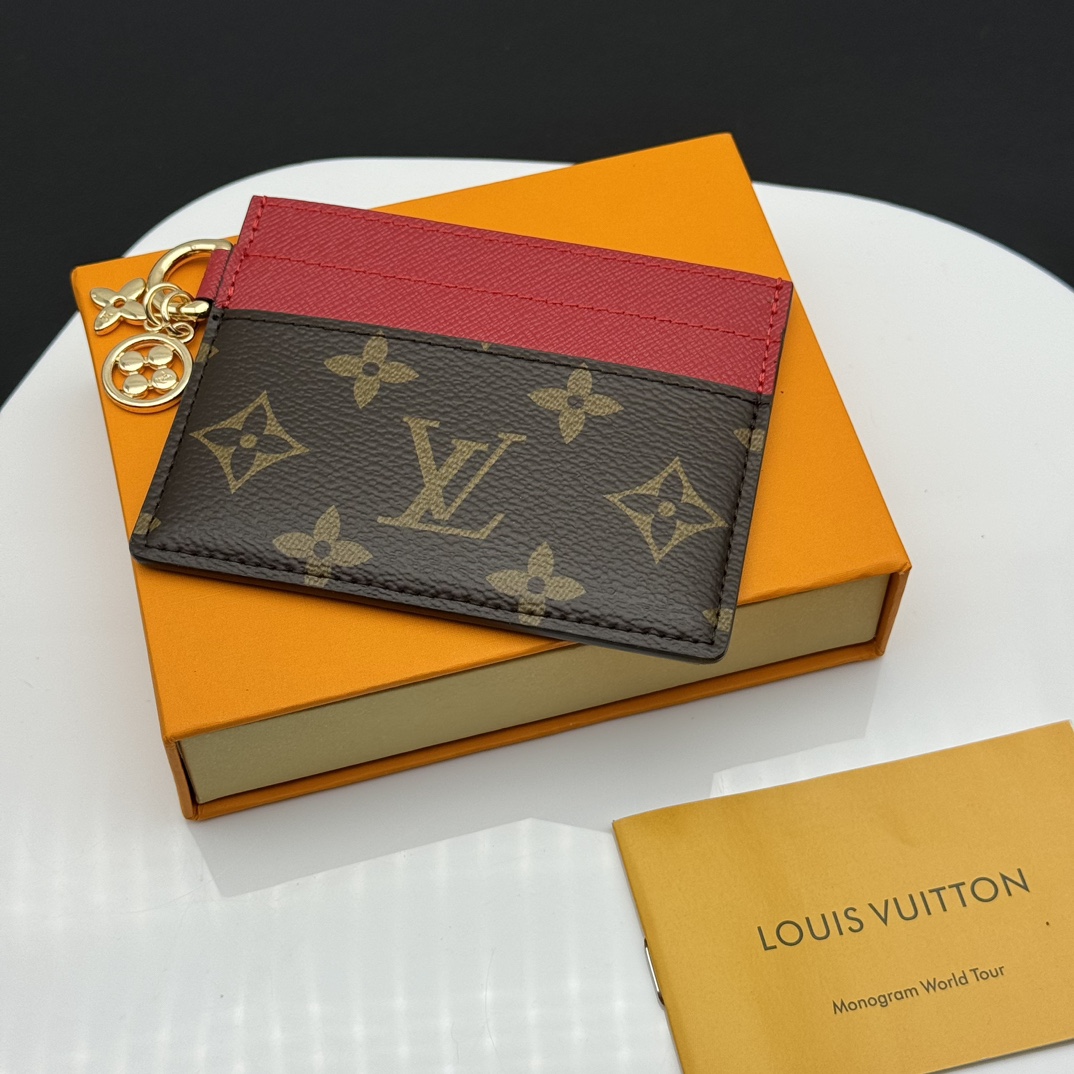 New Luxury LV Bag 11632