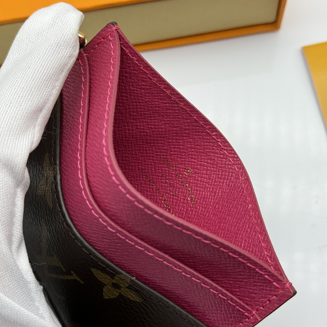 New Luxury LV Bag 11633