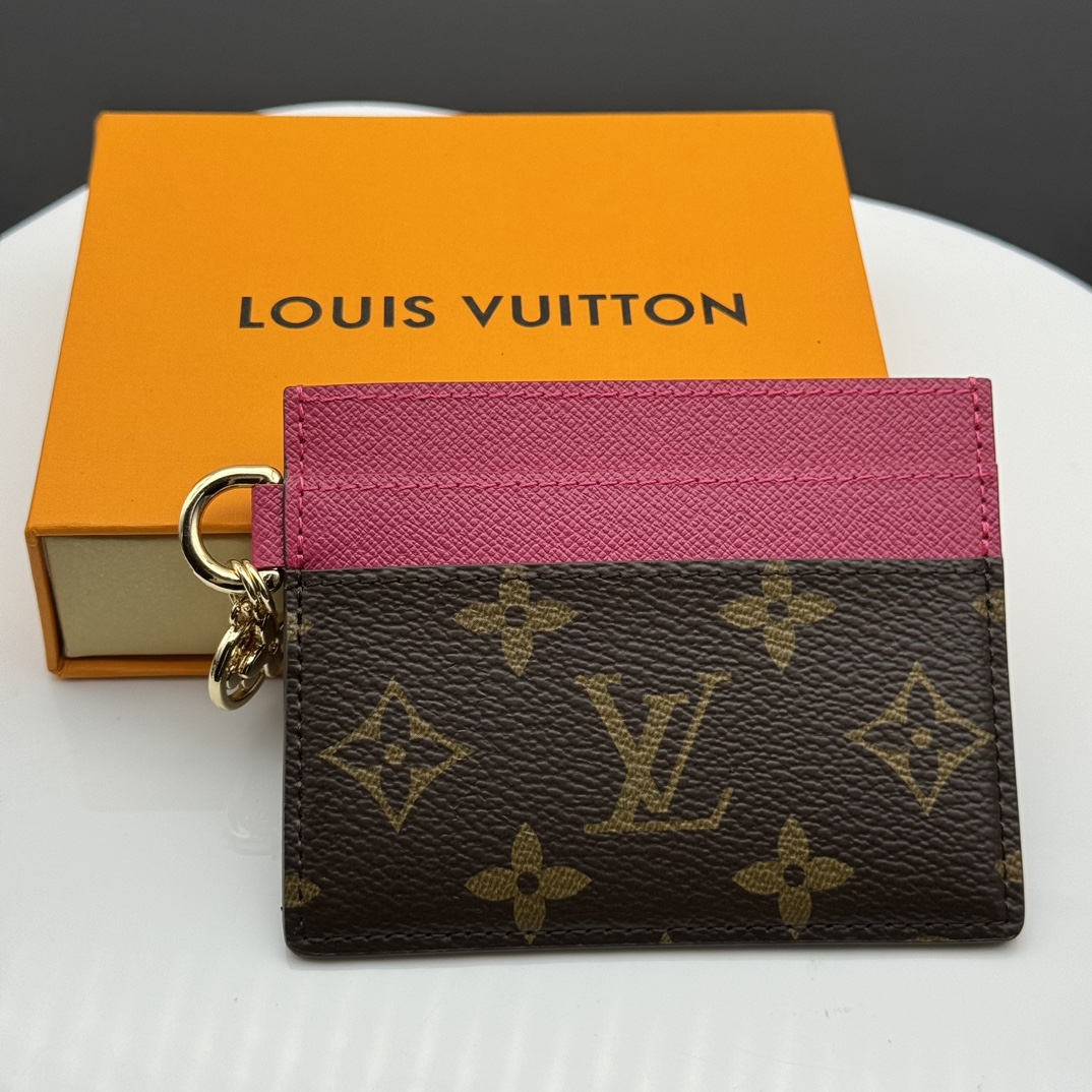 New Luxury LV Bag 11633