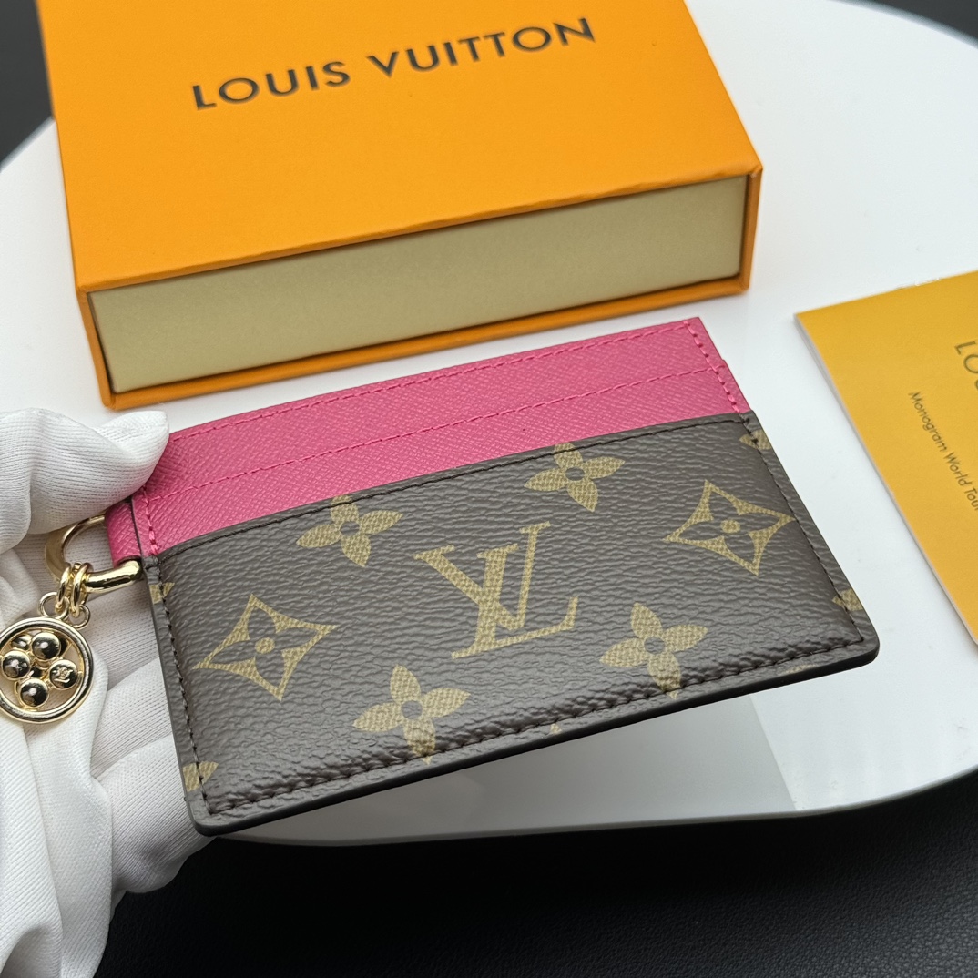 New Luxury LV Bag 11633
