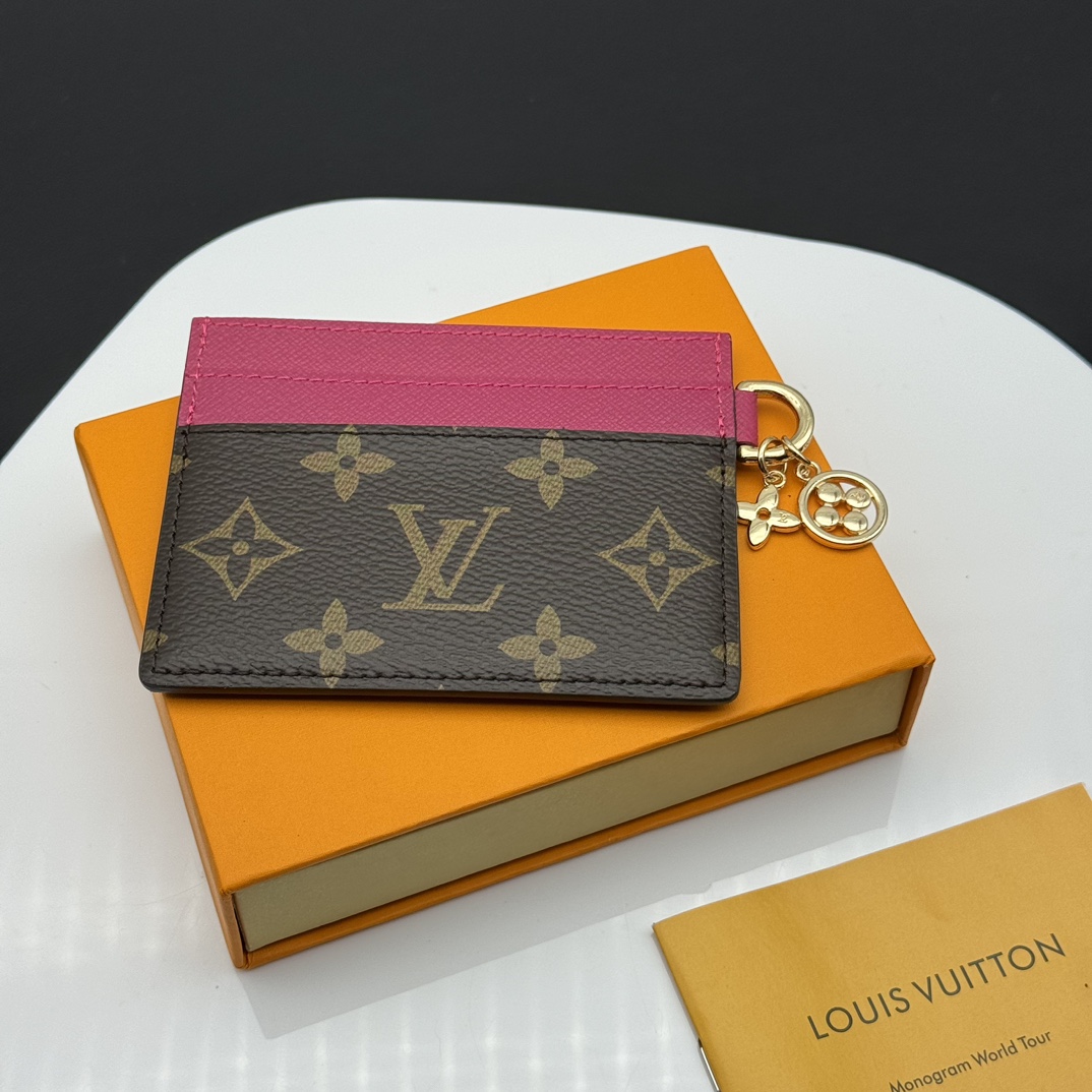 New Luxury LV Bag 11633