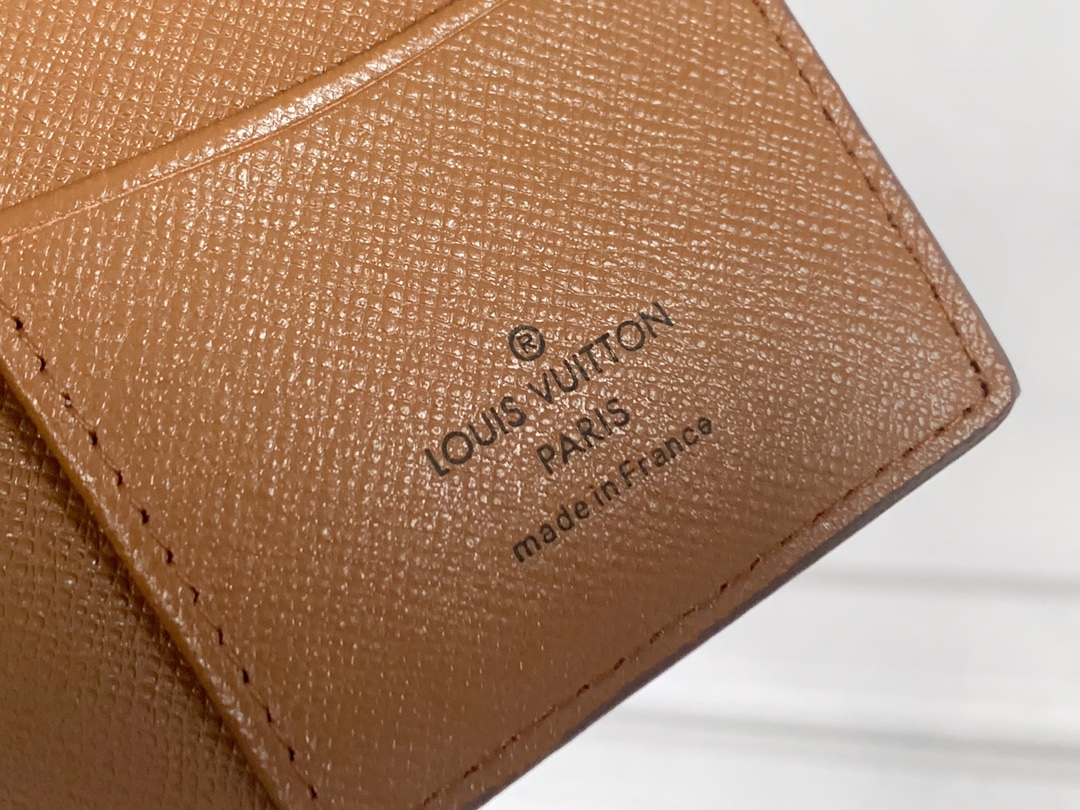 New Luxury LV Bag 11634