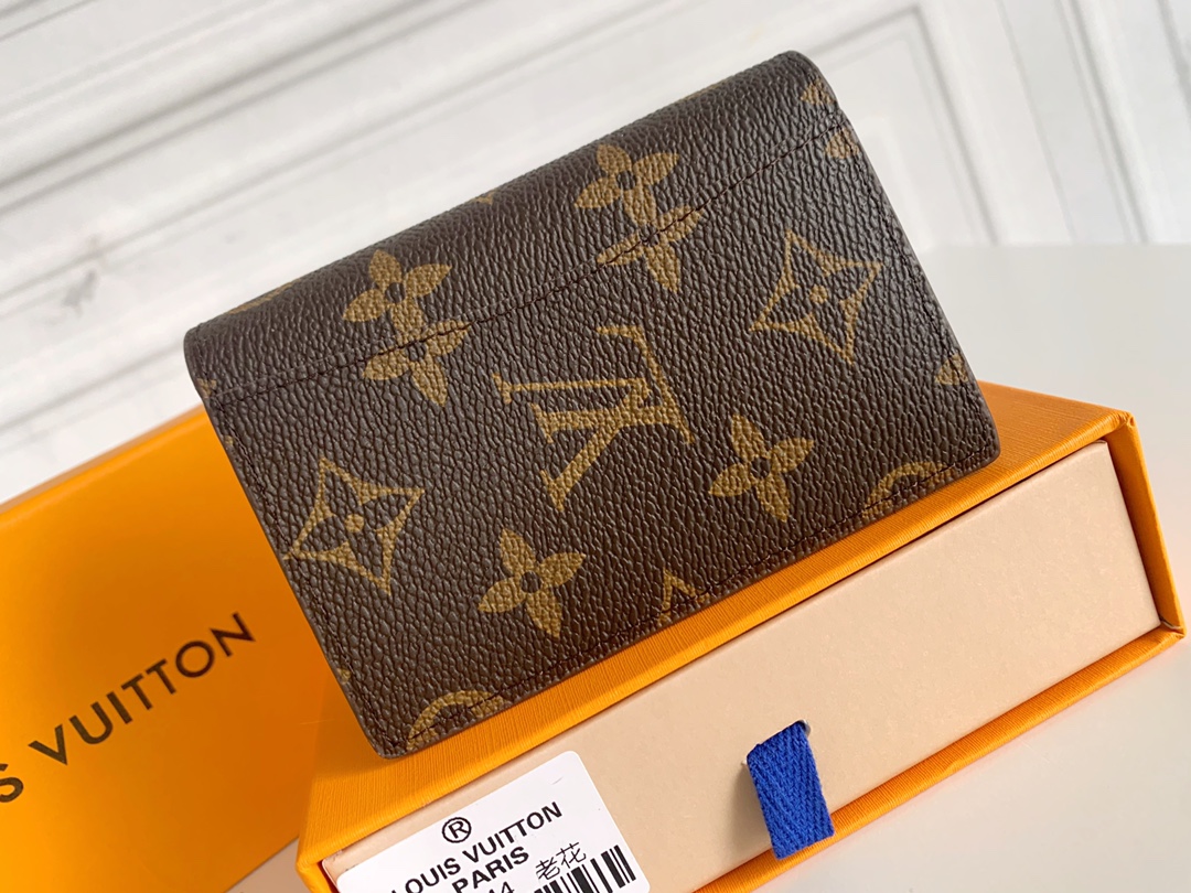 New Luxury LV Bag 11634