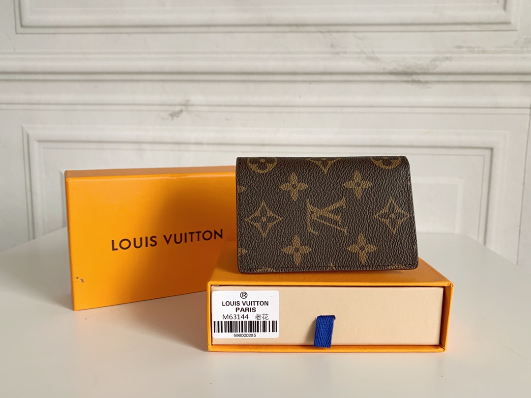 New Luxury LV Bag 11634
