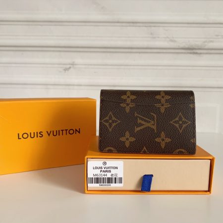 New Luxury LV Bag 11634