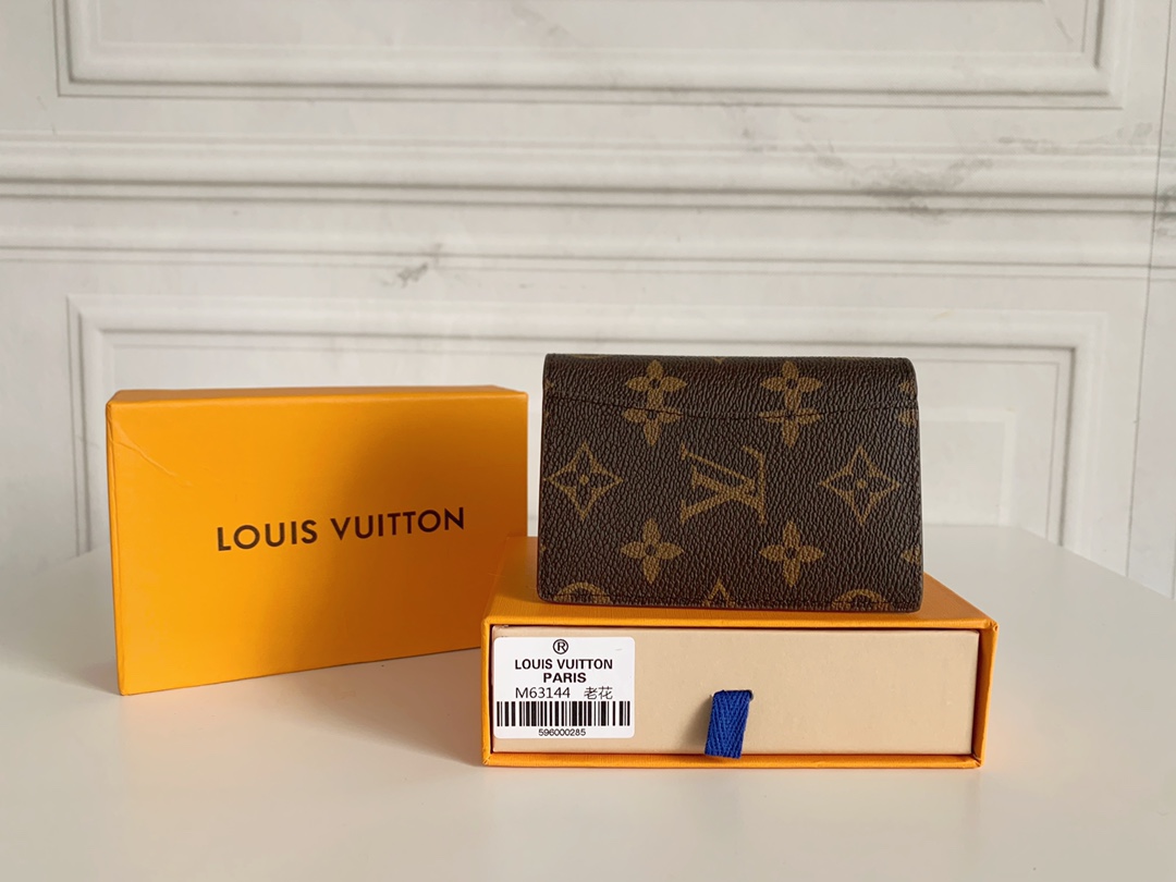New Luxury LV Bag 11634
