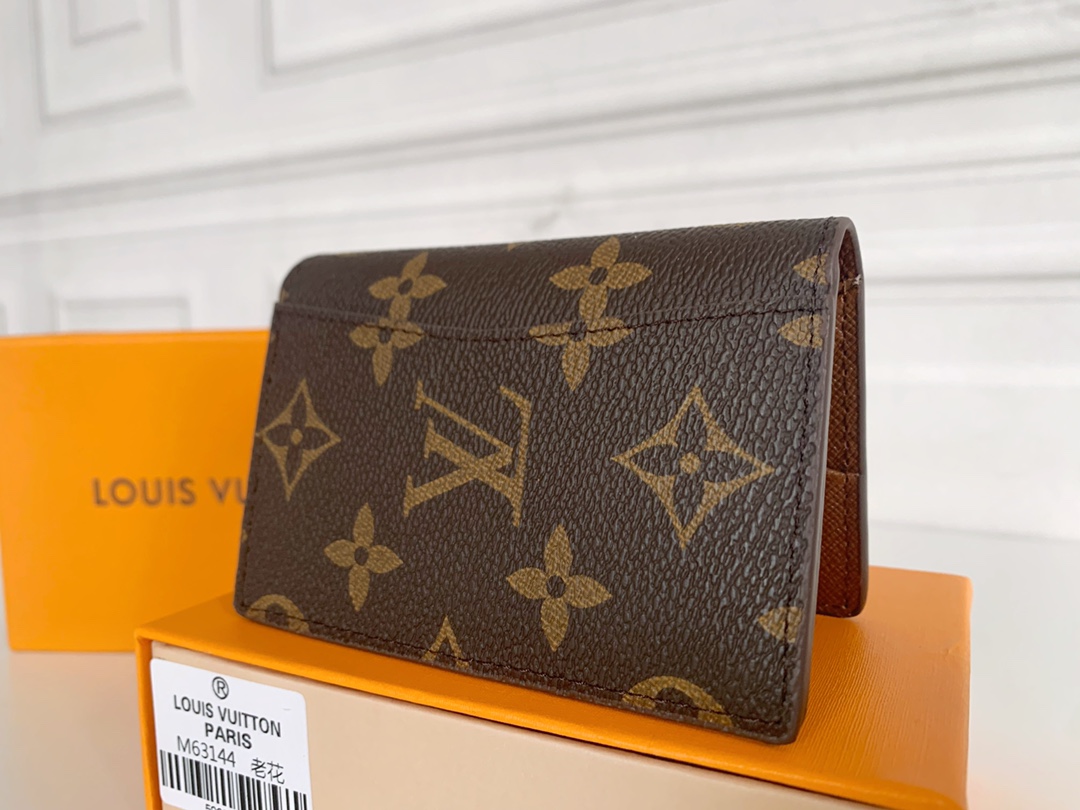 New Luxury LV Bag 11634