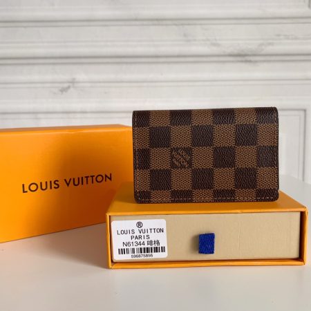 New Luxury LV Bag 11635