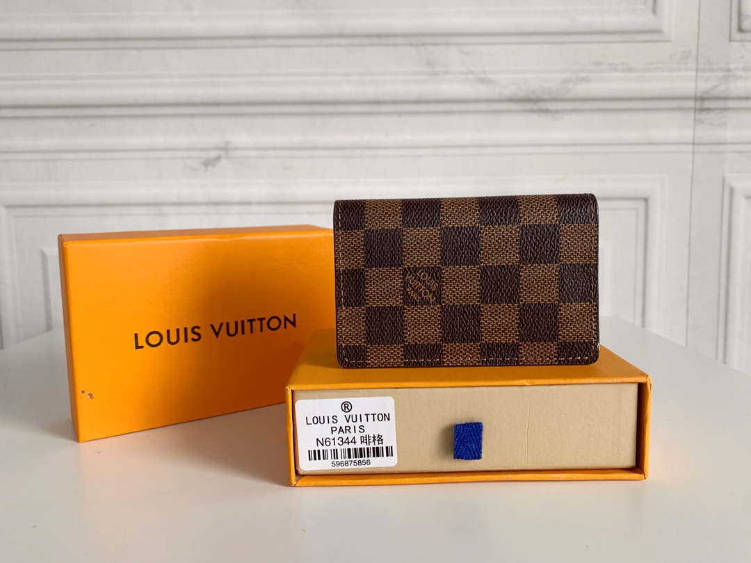 New Luxury LV Bag 11635