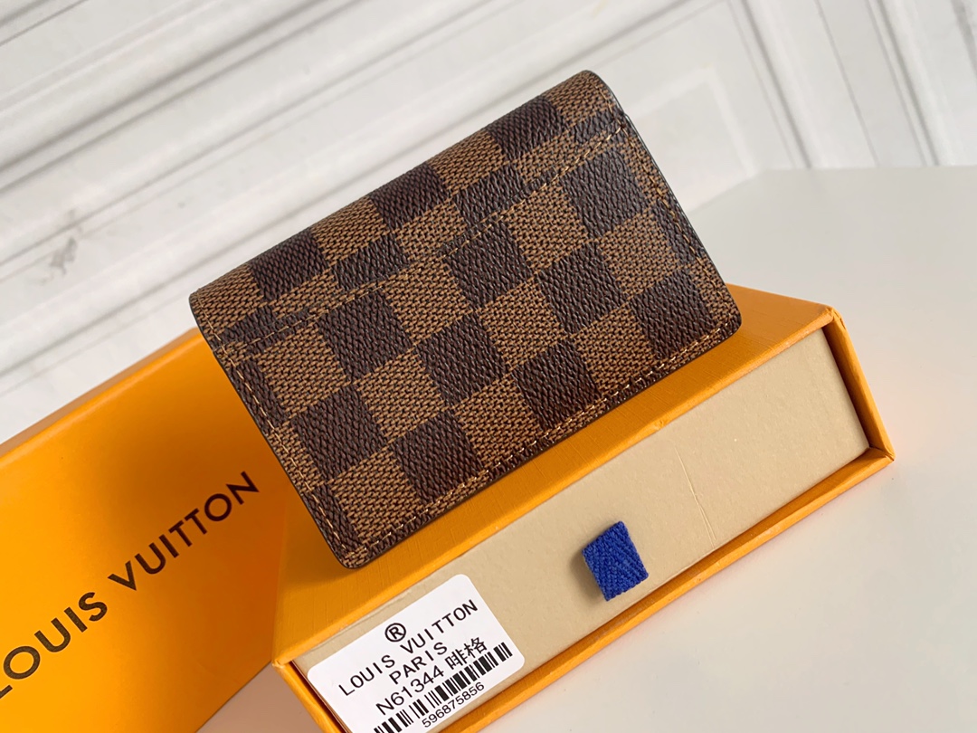 New Luxury LV Bag 11635