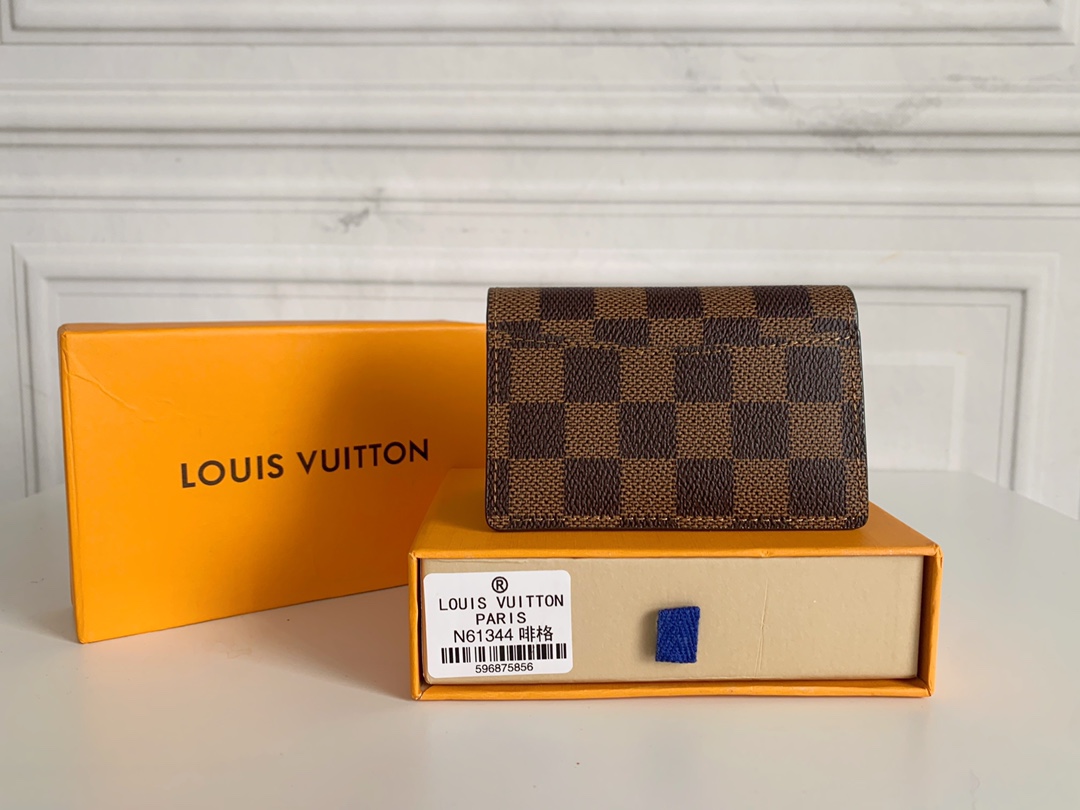New Luxury LV Bag 11635