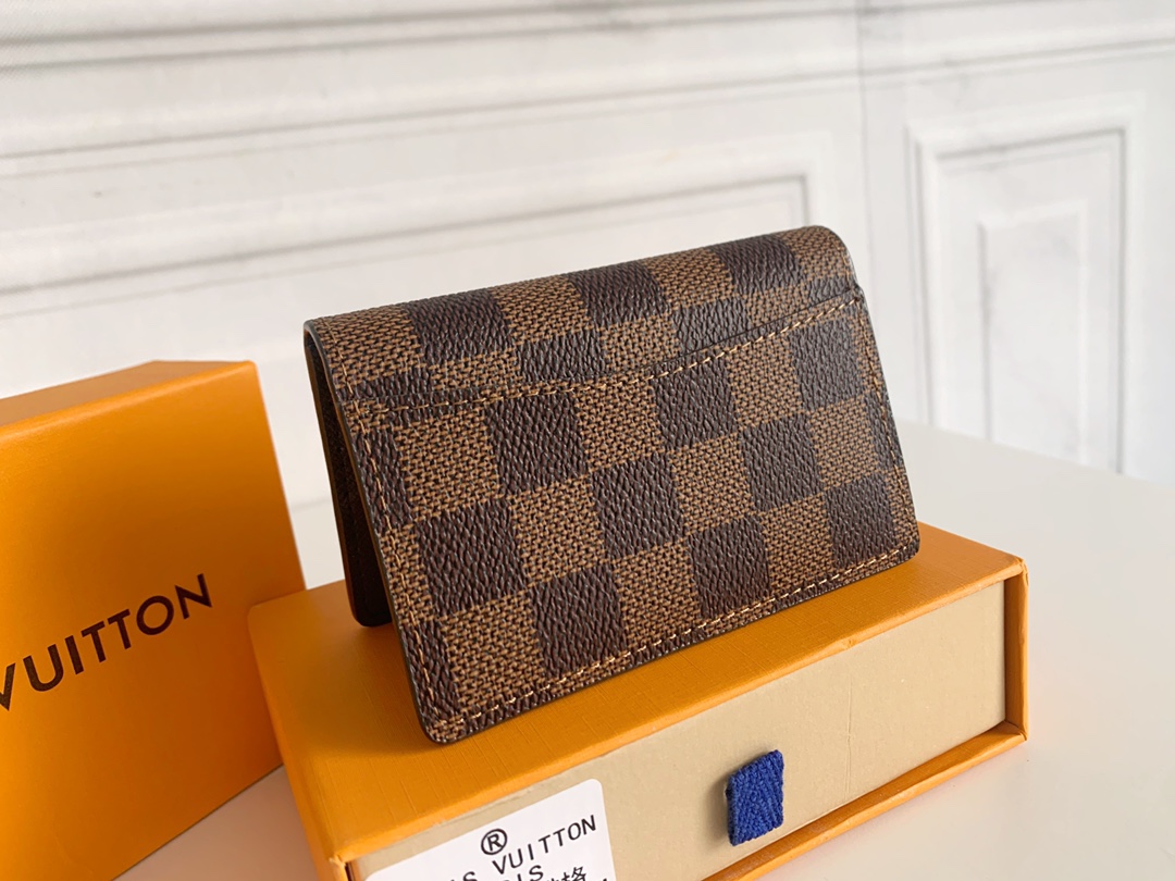 New Luxury LV Bag 11635
