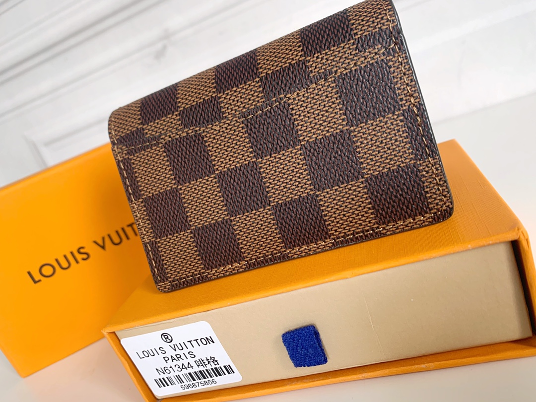 New Luxury LV Bag 11635