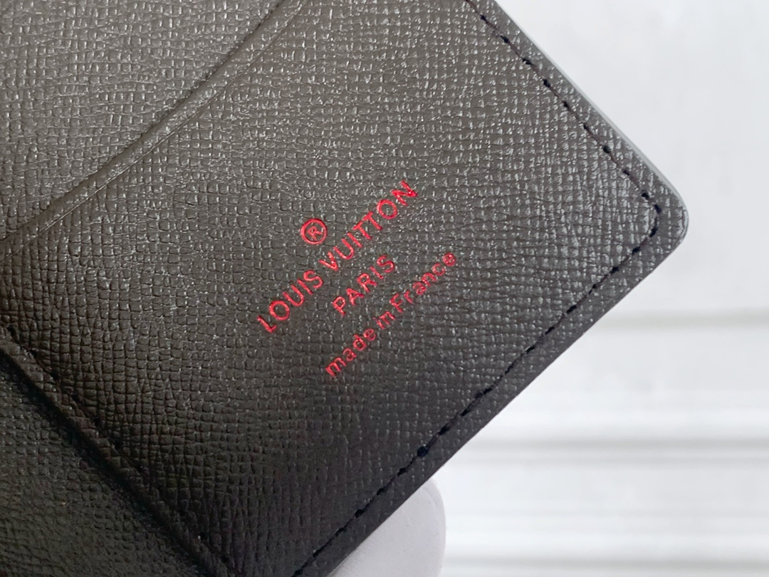 New Luxury LV Bag 11635