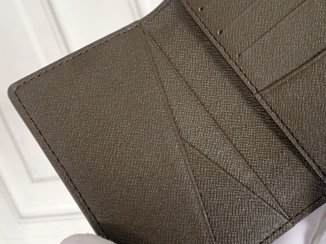 New Luxury LV Bag 11635