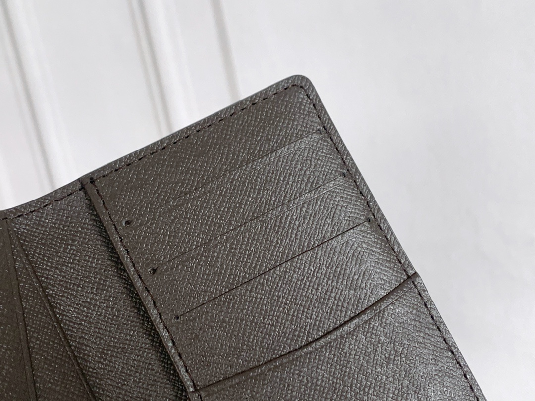 New Luxury LV Bag 11635