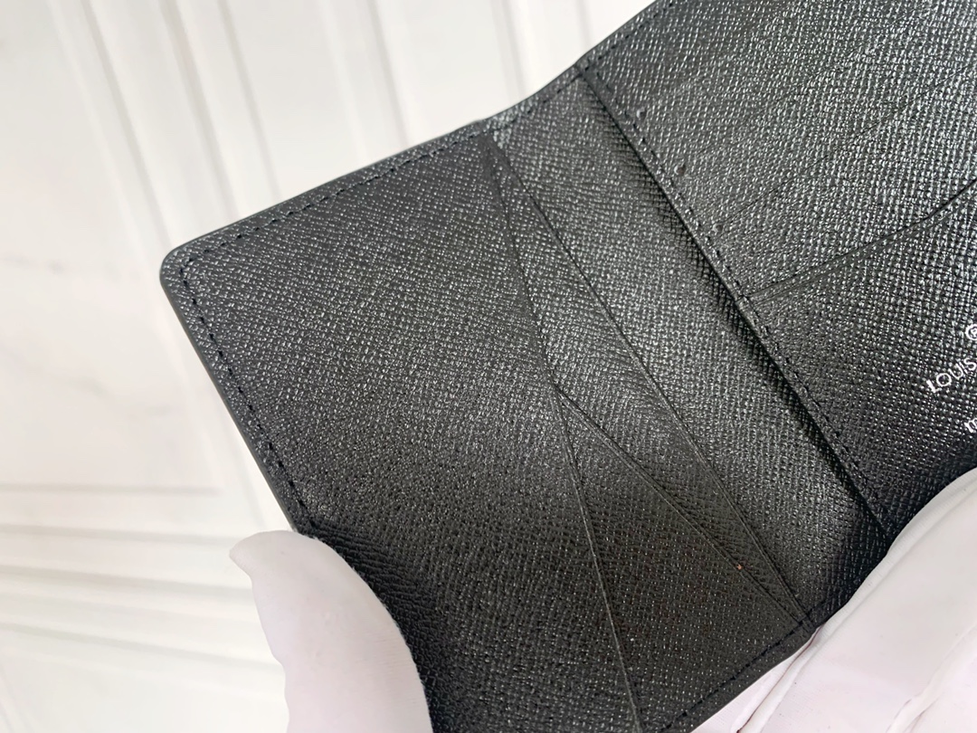 New Luxury LV Bag 11636