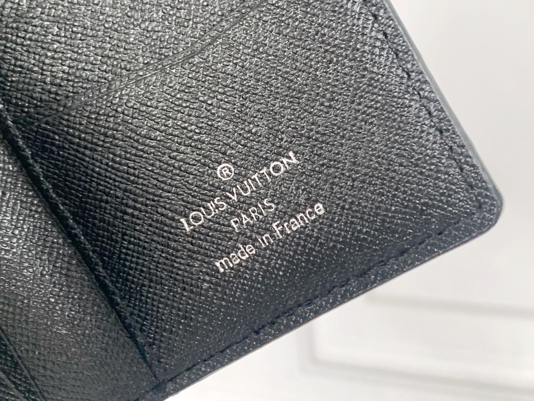 New Luxury LV Bag 11636