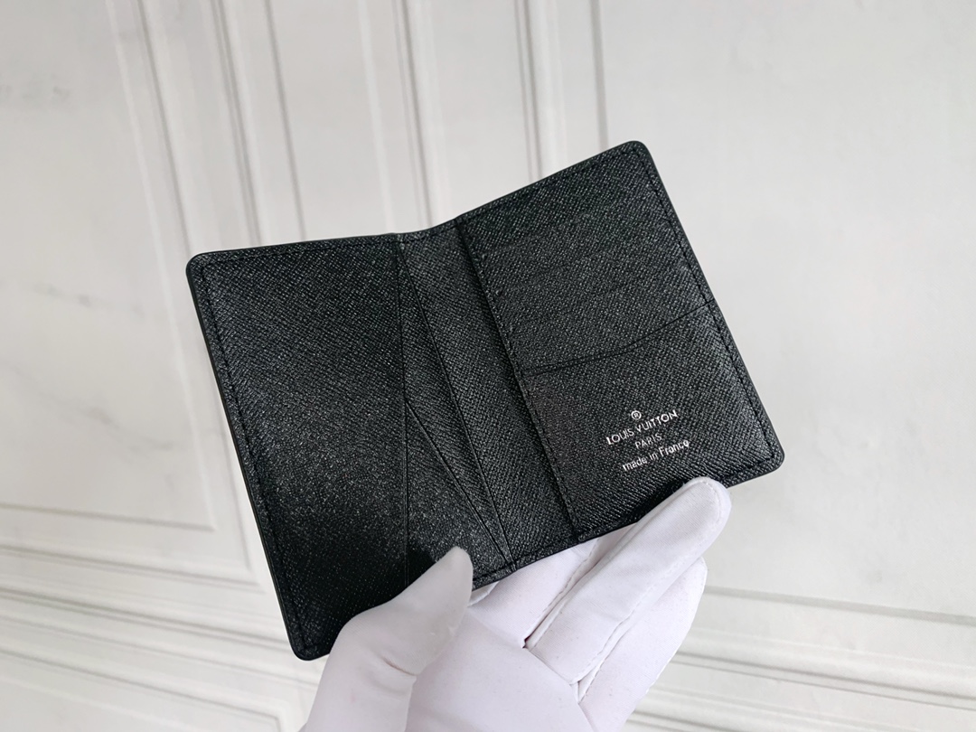 New Luxury LV Bag 11636