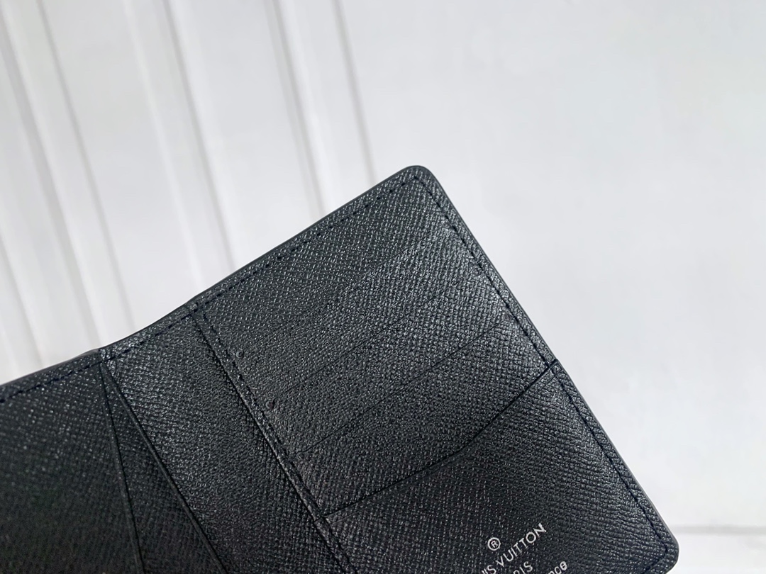 New Luxury LV Bag 11636