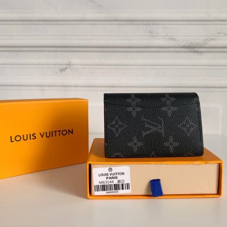 New Luxury LV Bag 11637