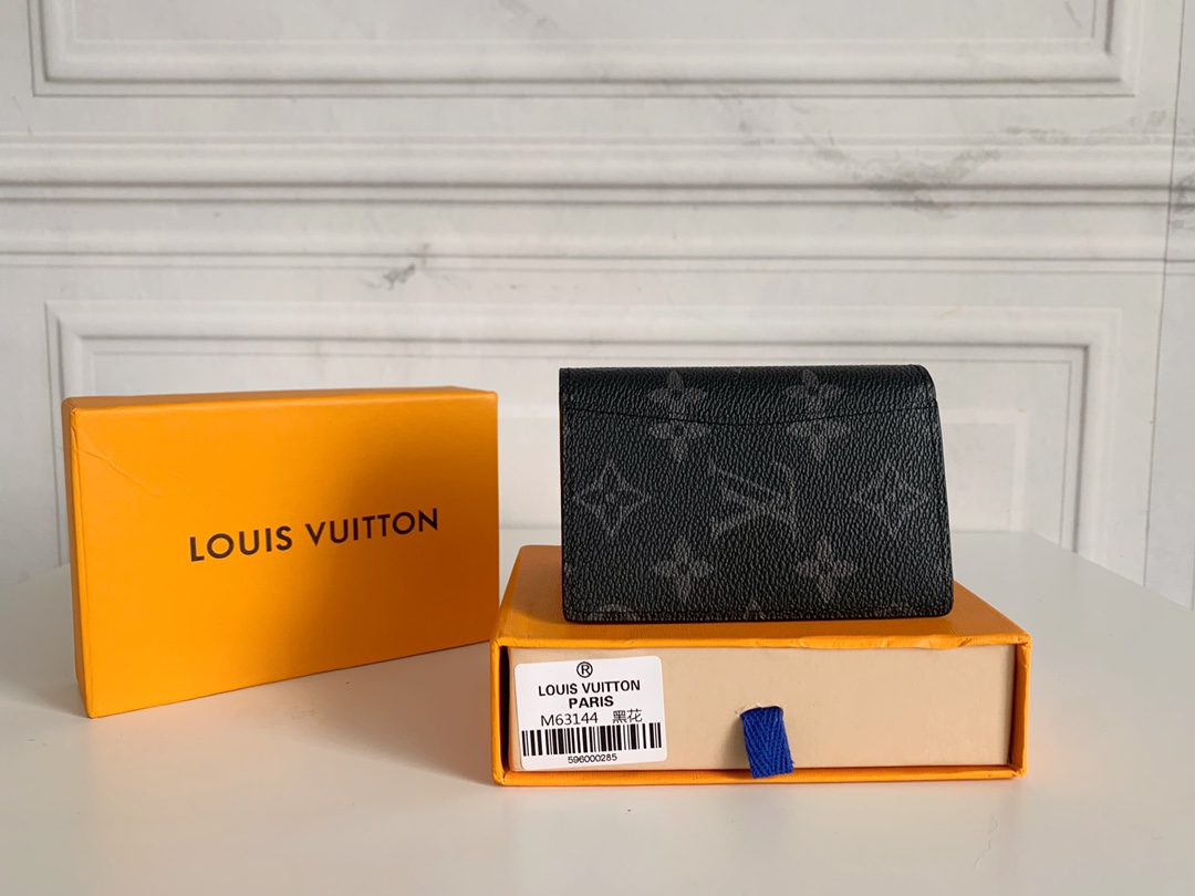 New Luxury LV Bag 11637