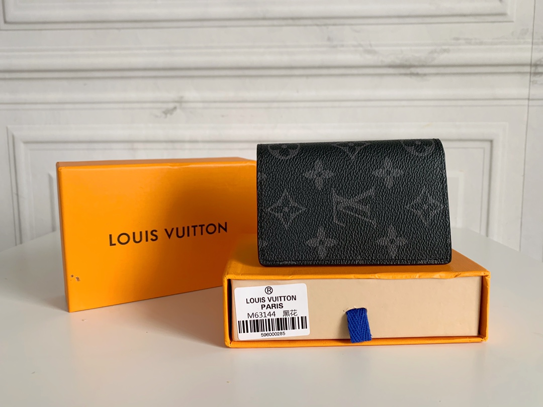 New Luxury LV Bag 11637
