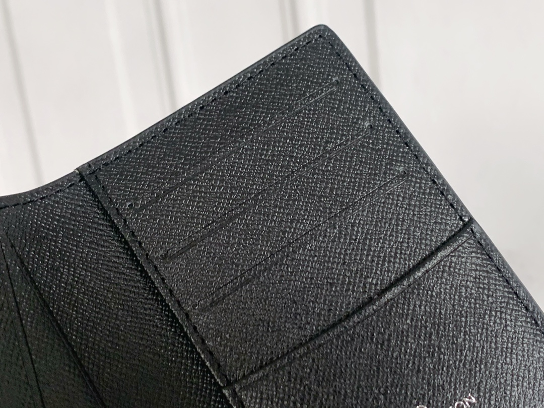 New Luxury LV Bag 11637