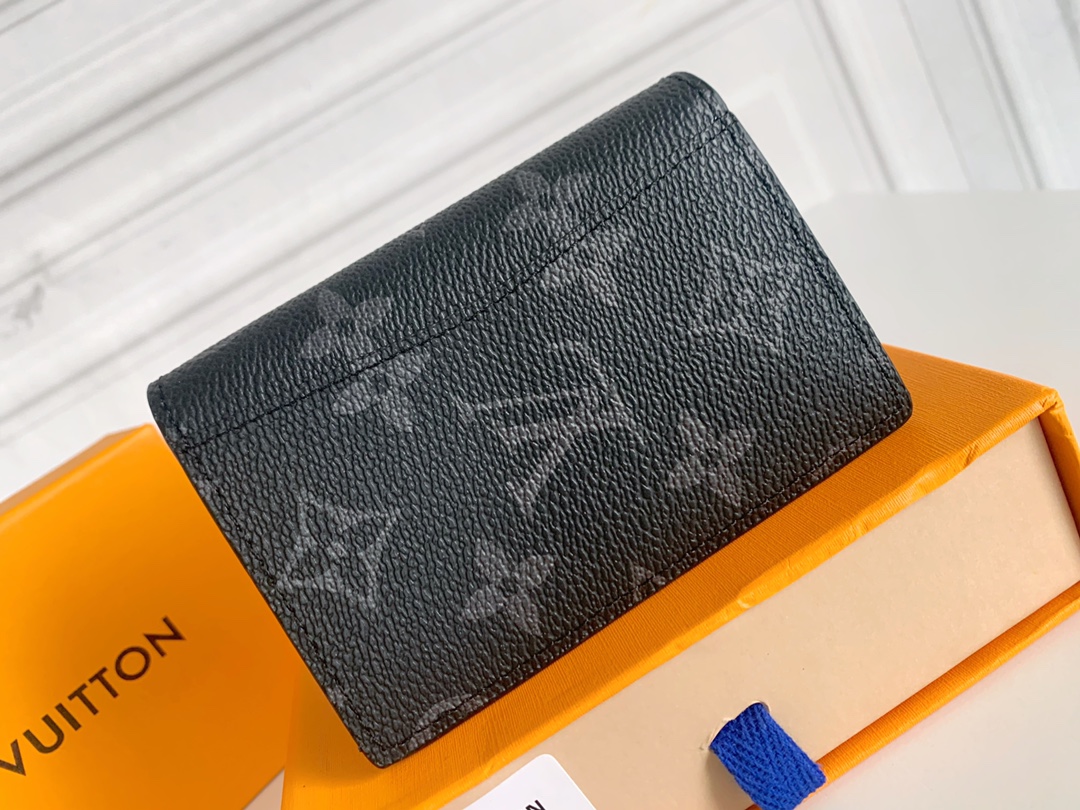 New Luxury LV Bag 11637