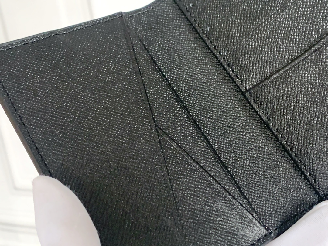 New Luxury LV Bag 11637