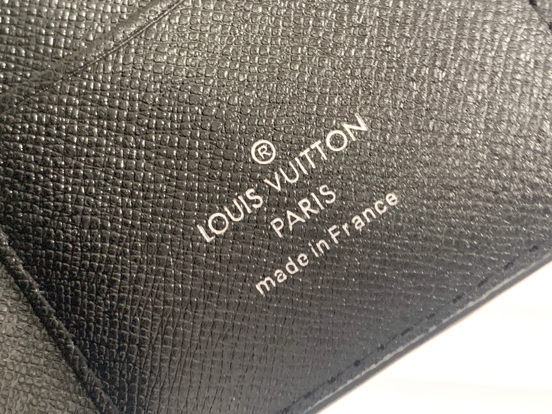 New Luxury LV Bag 11638