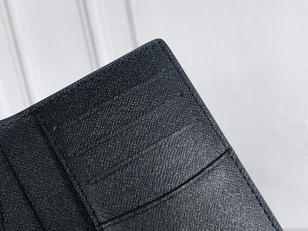 New Luxury LV Bag 11638