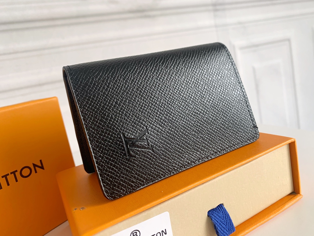 New Luxury LV Bag 11638