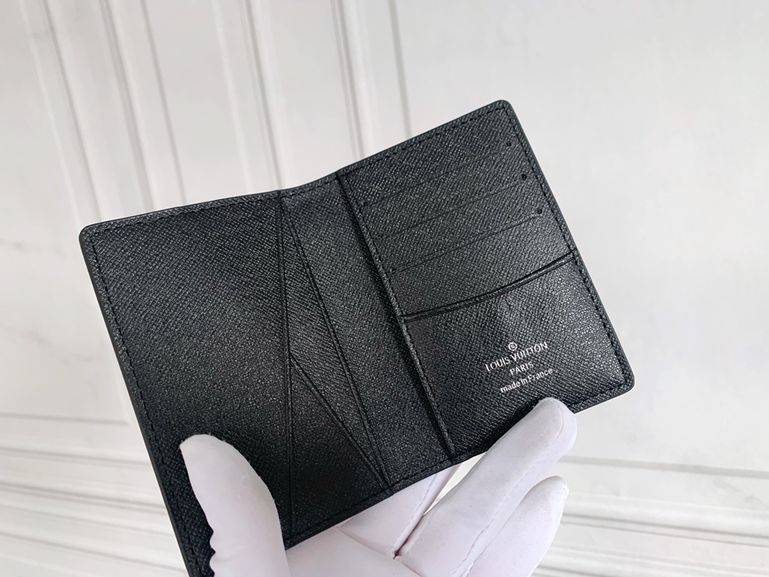 New Luxury LV Bag 11639