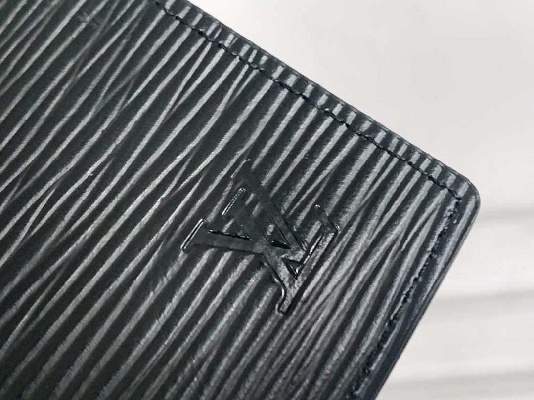 New Luxury LV Bag 11639