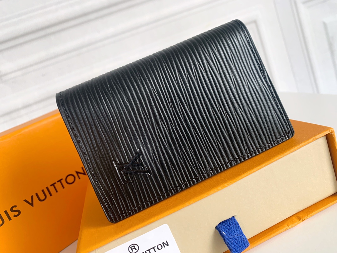 New Luxury LV Bag 11639