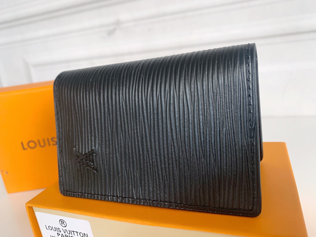 New Luxury LV Bag 11639