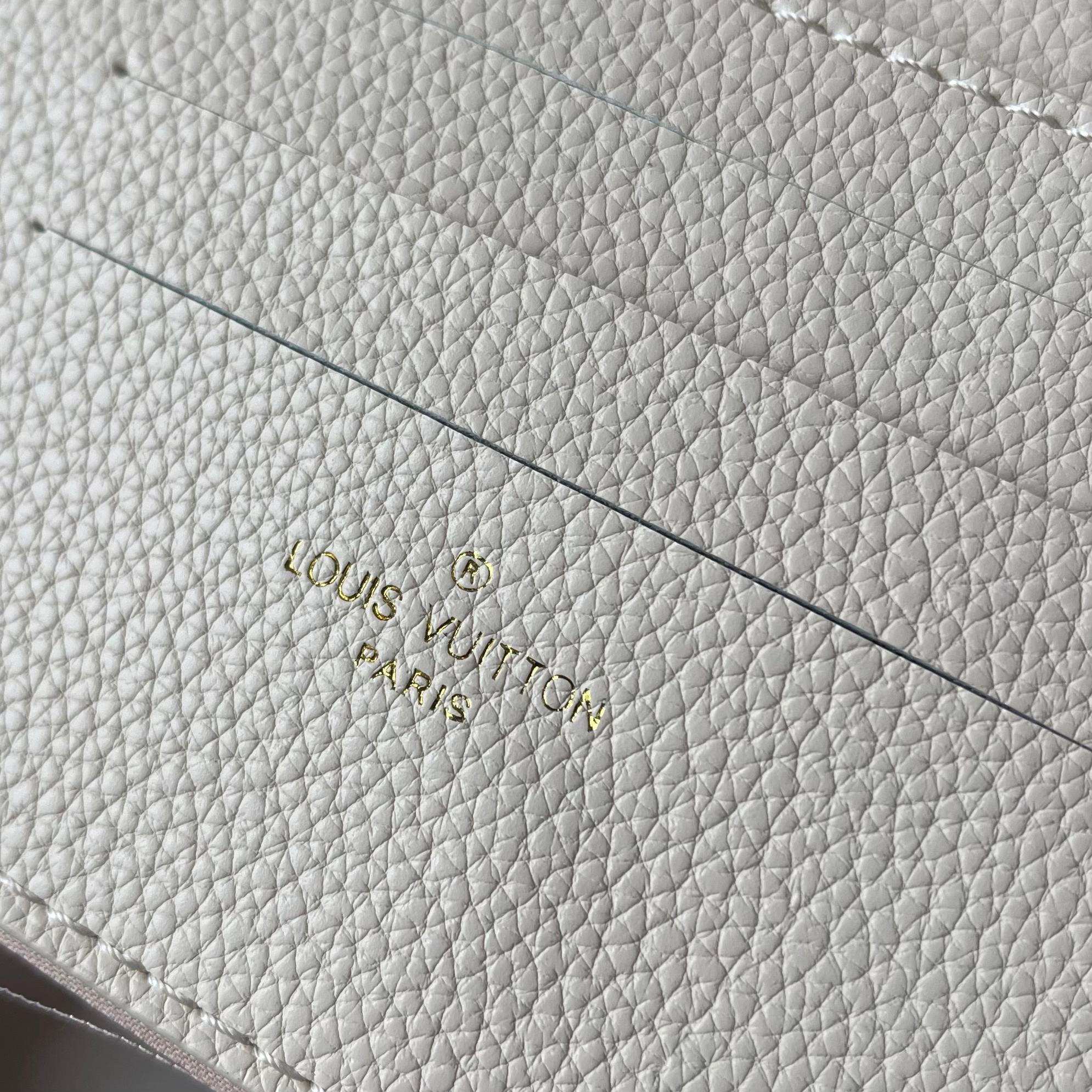 New Luxury LV Bag 11640