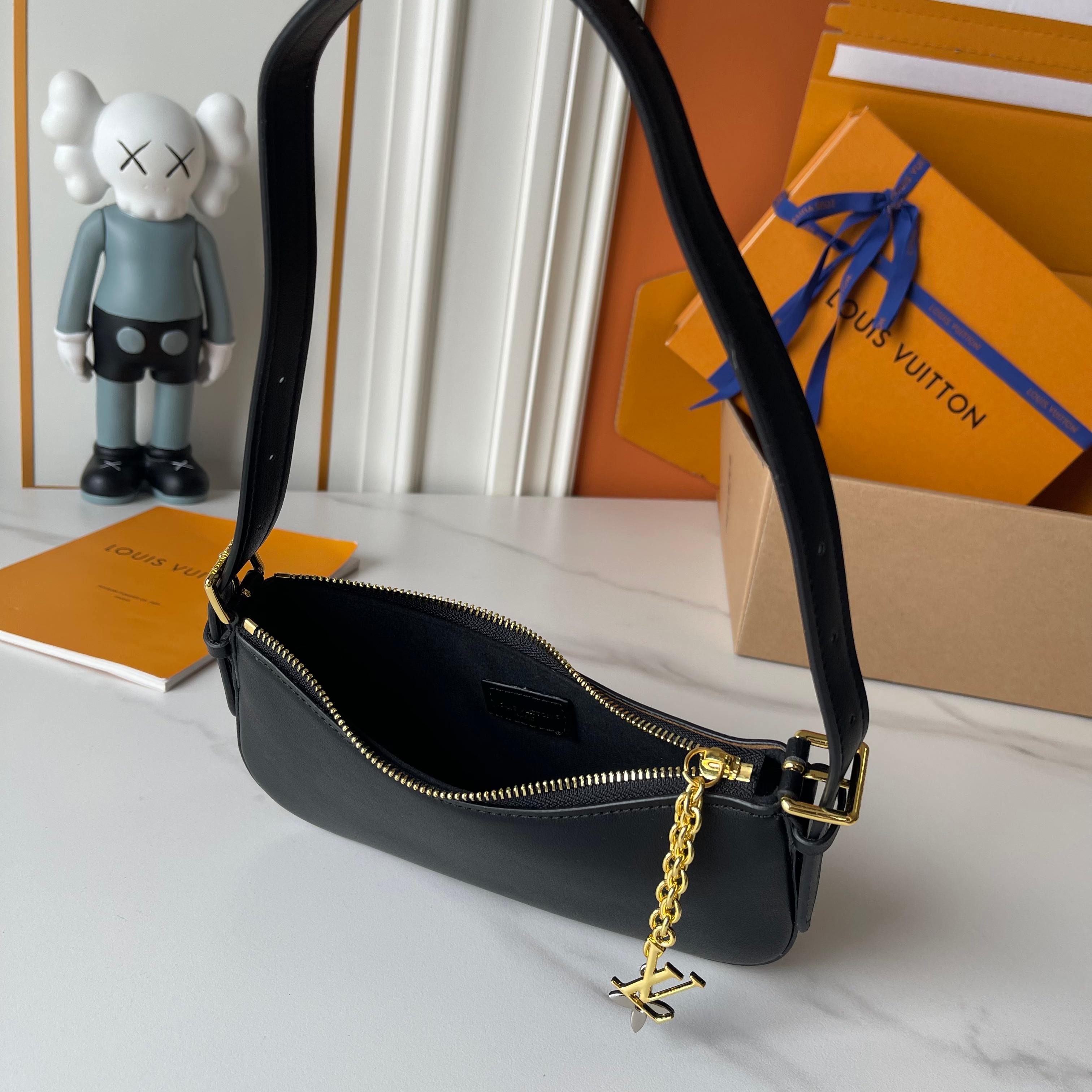 New Luxury LV Bag 11641