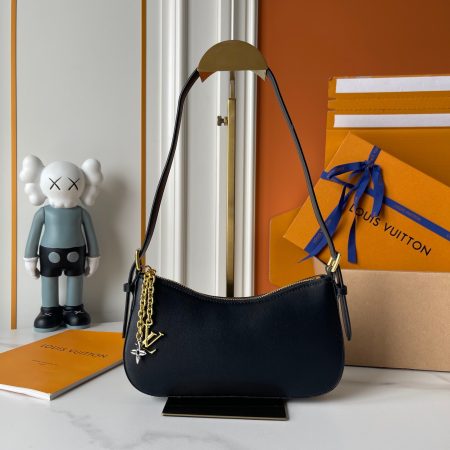 New Luxury LV Bag 11641