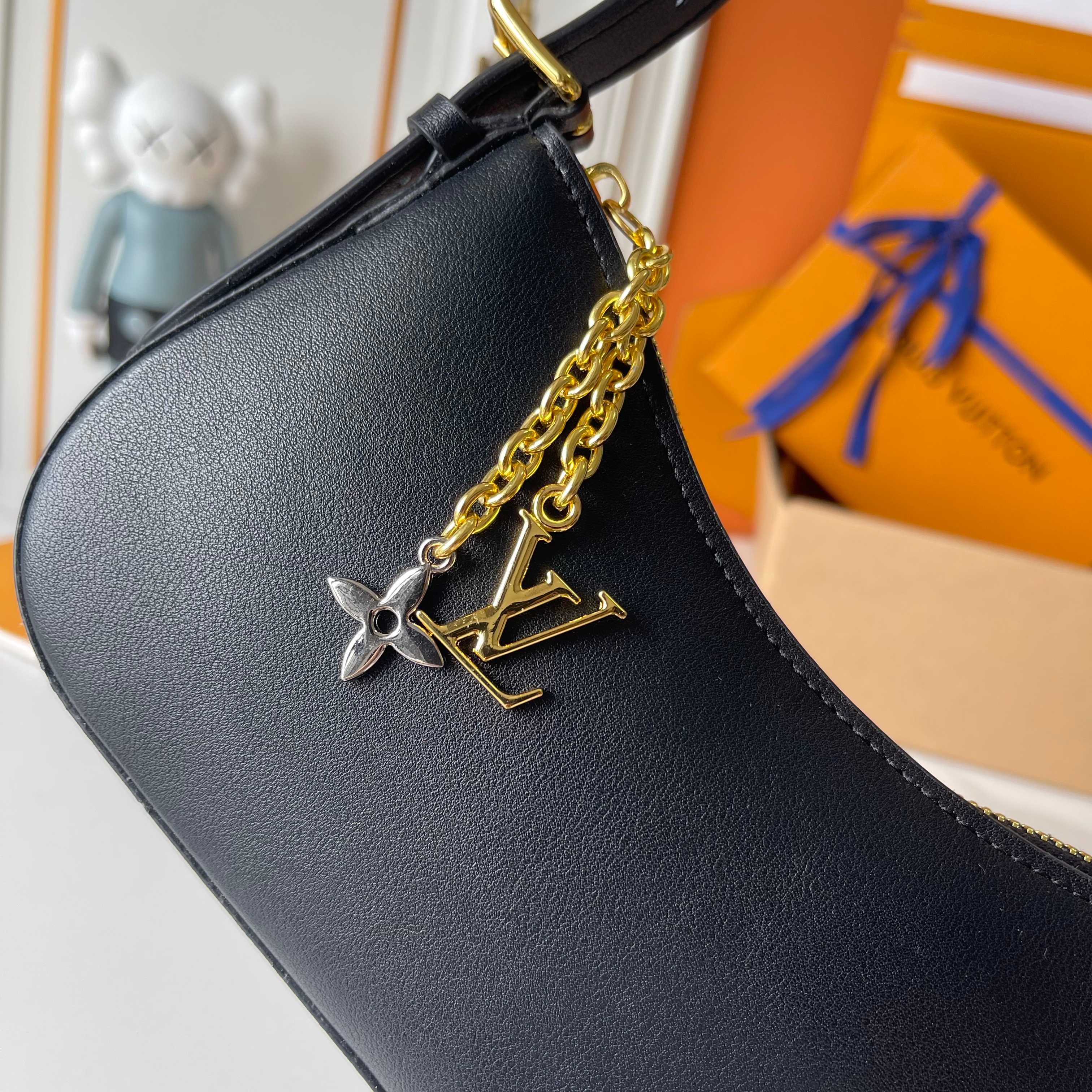 New Luxury LV Bag 11641